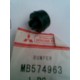 MB574963 MITSUBISHI ÖN KAPI LASTİK TAKOZ